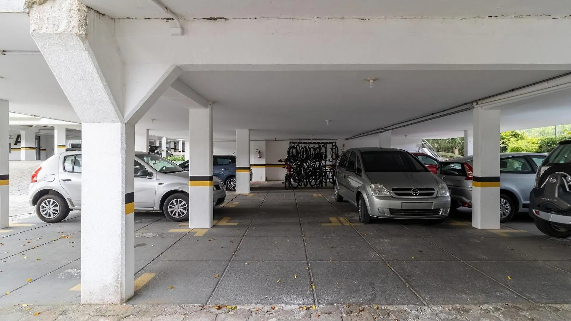 Lindo Apartamento Em Itacorubi - Floripa Dvm0202 Florianópolis
