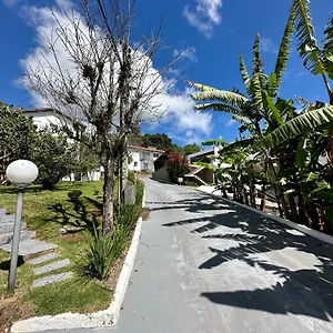 Apartamento Residencial Mansur - Jurerê, Florianópolis