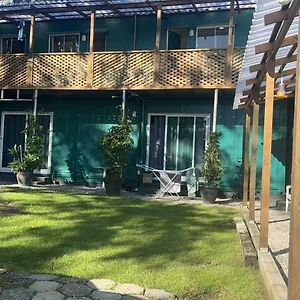 Apartamento Recanto Canajure, Florianópolis